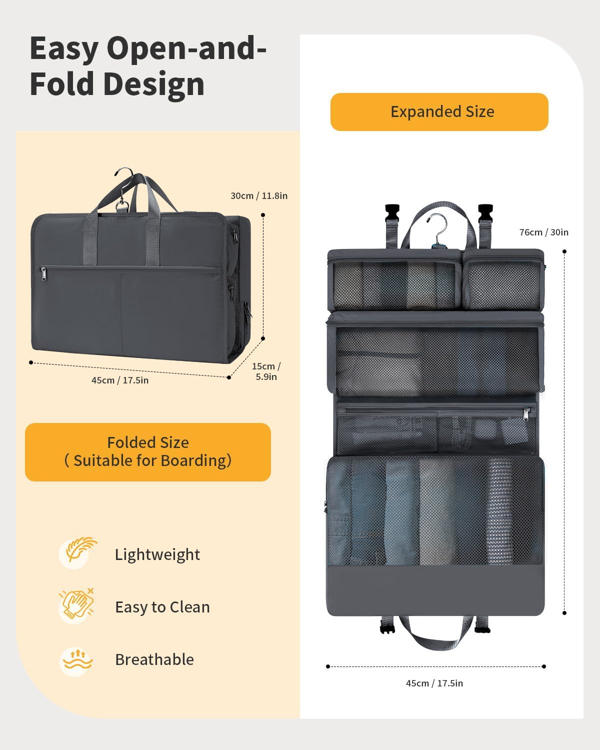 ECOHUB – your ultimate solution for sustainable living! - Image 2