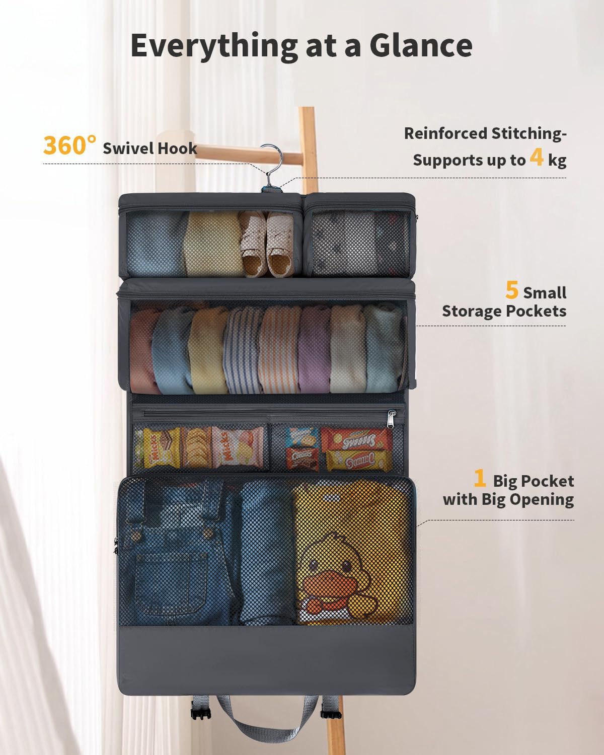 ECOHUB – your ultimate solution for sustainable living! - Image 3