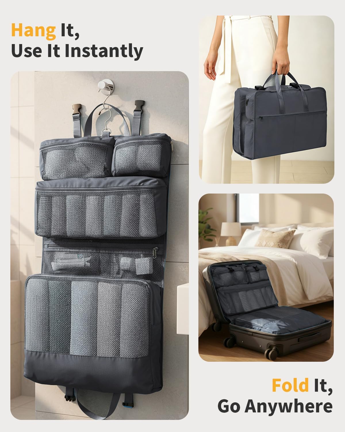 ECOHUB – your ultimate solution for sustainable living! - Image 5
