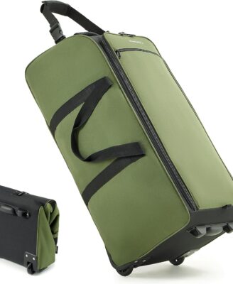 Luggage