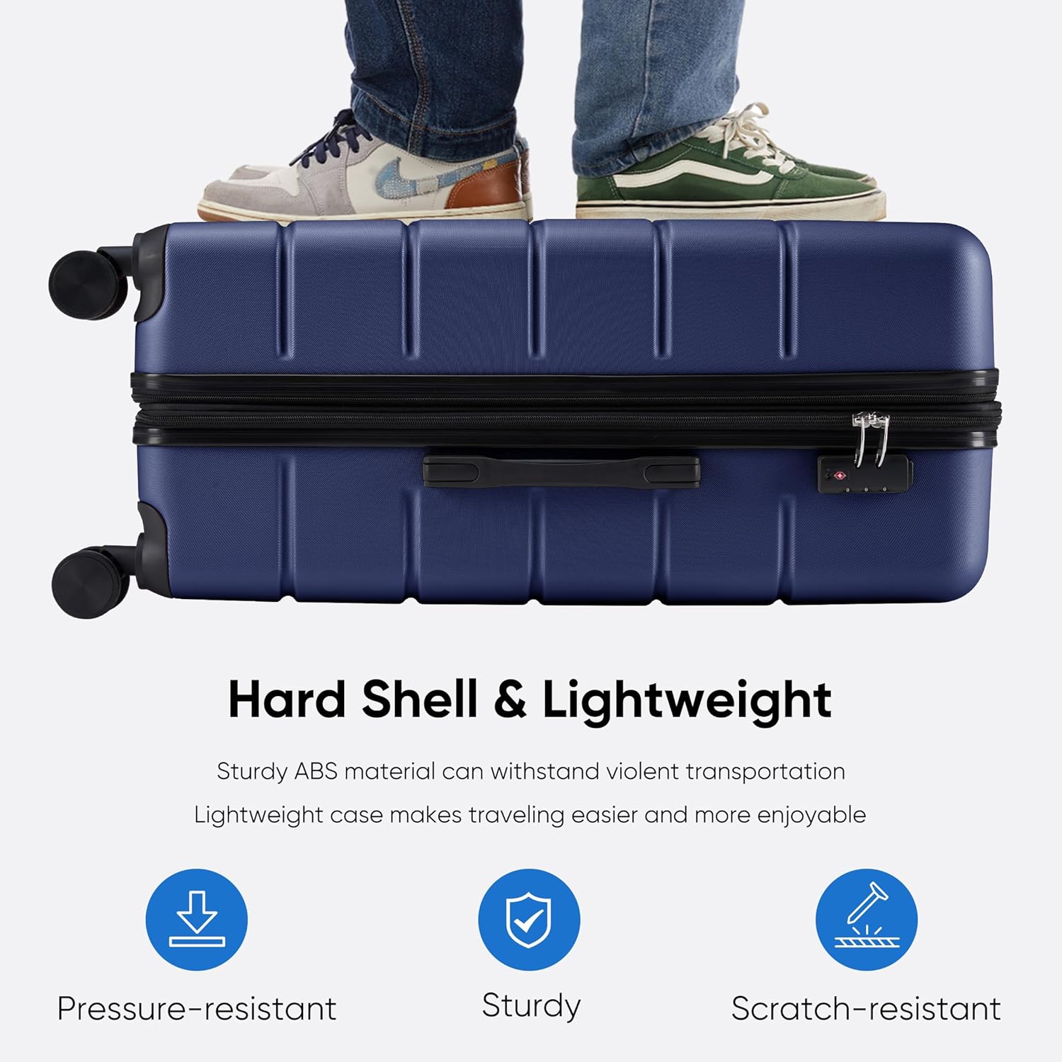 OLIXIS – the ultimate solution for those seeking a perfect blend of style and functionality - Image 2