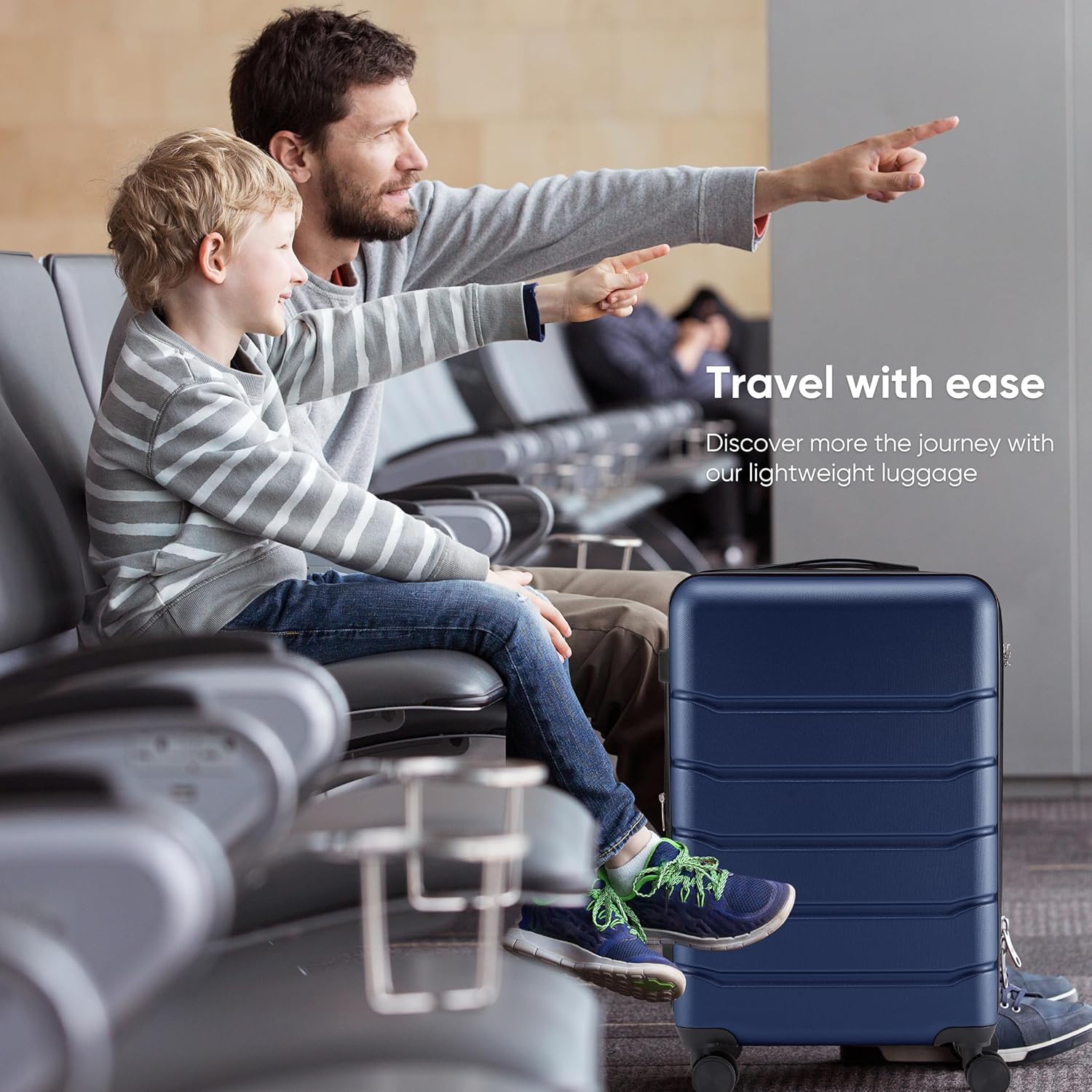 OLIXIS – the ultimate solution for those seeking a perfect blend of style and functionality - Image 7