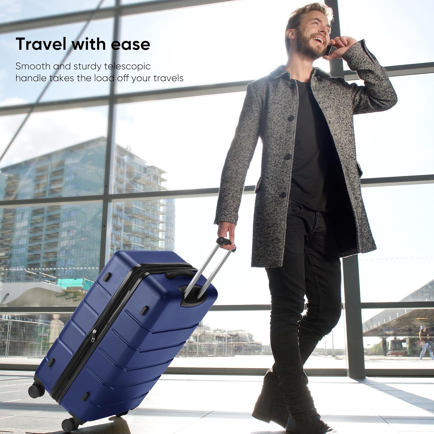 OLIXIS – the ultimate solution for those seeking a perfect blend of style and functionality - Image 8