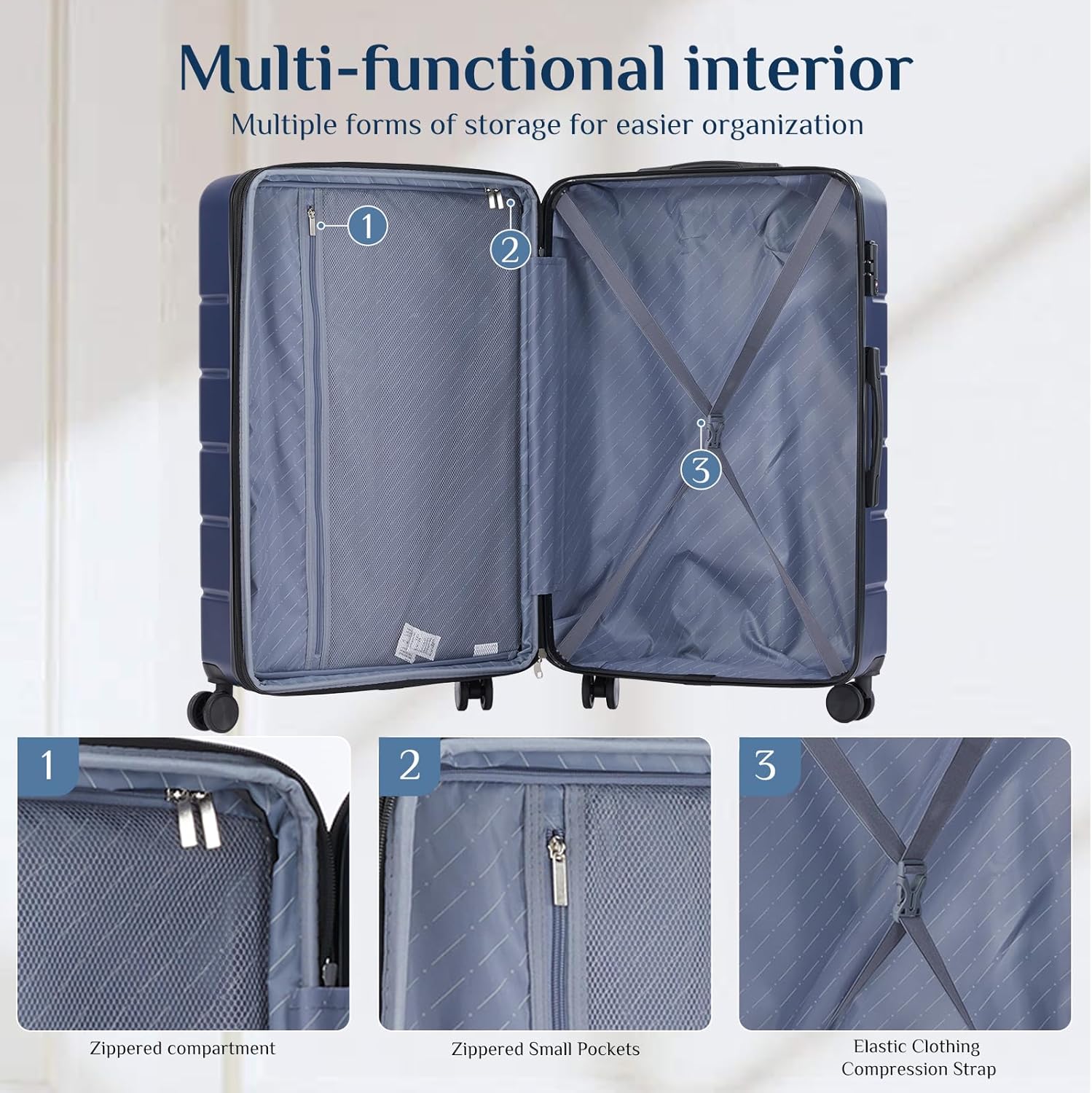 OLIXIS – the ultimate solution for those seeking a perfect blend of style and functionality - Image 10