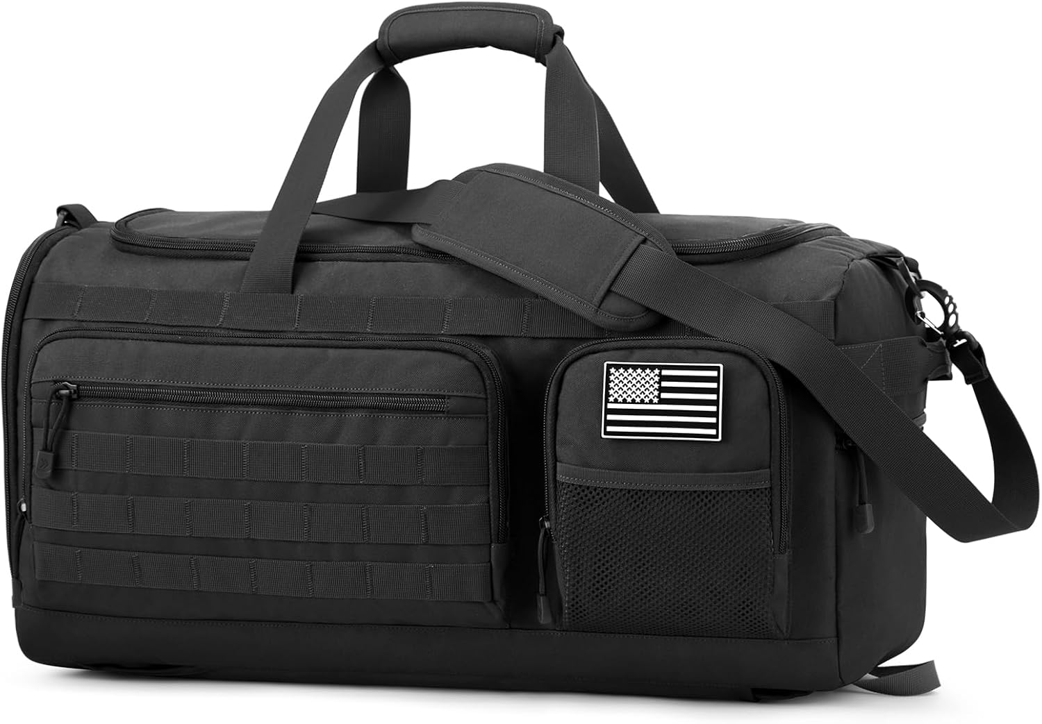 G4Free Lightweight Packable Backpack