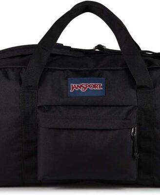 JanSport