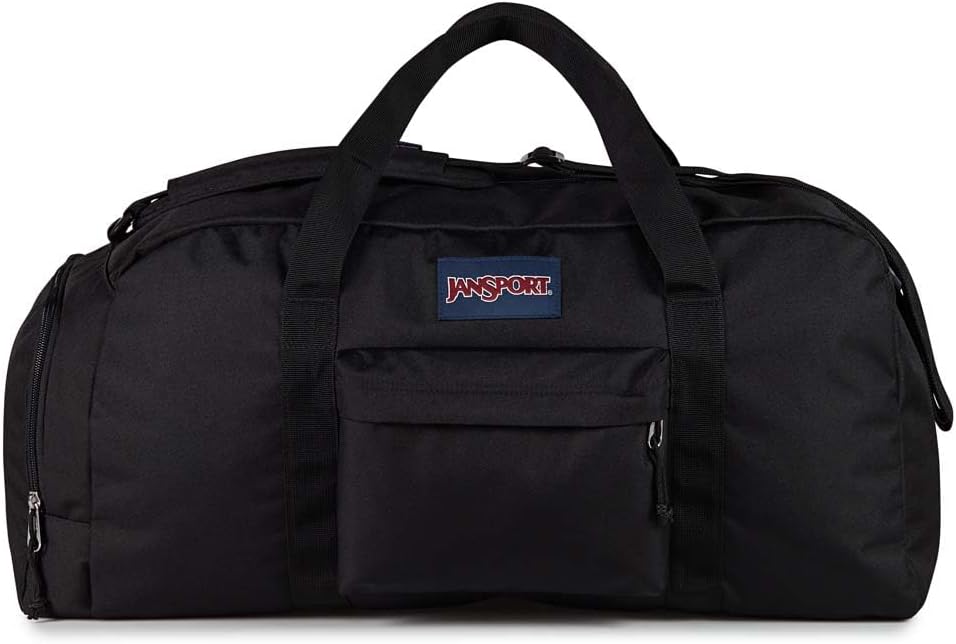 JanSport - Image 2