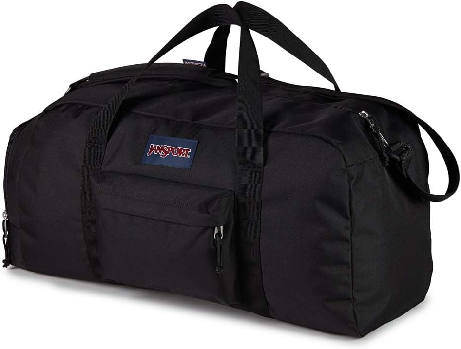 JanSport - Image 3