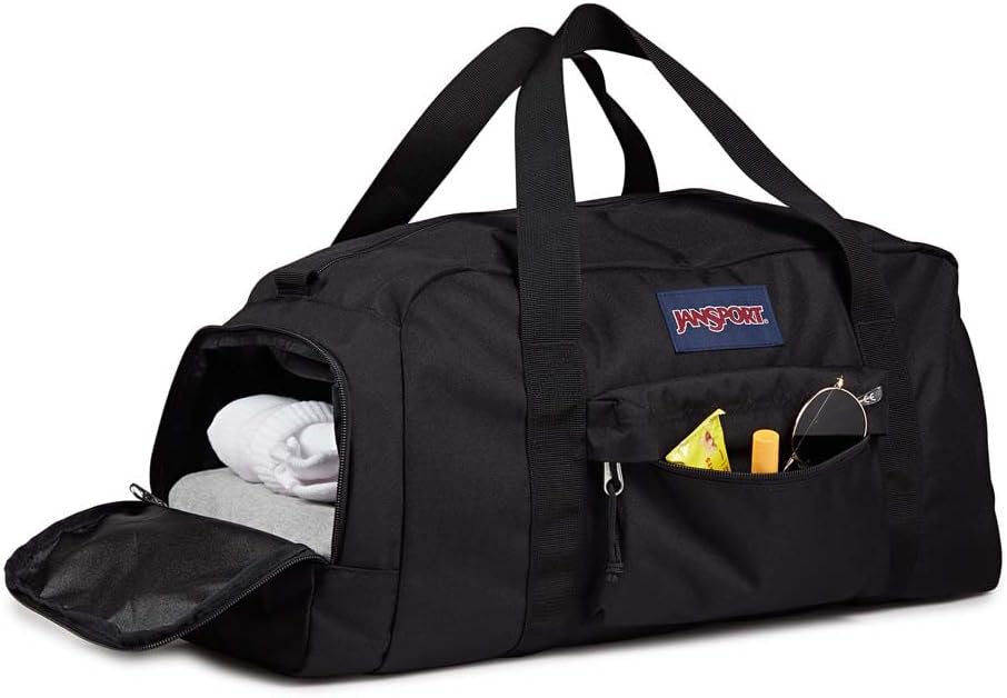 JanSport - Image 5