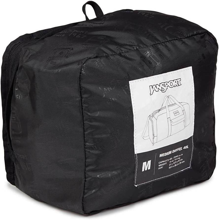 JanSport - Image 6