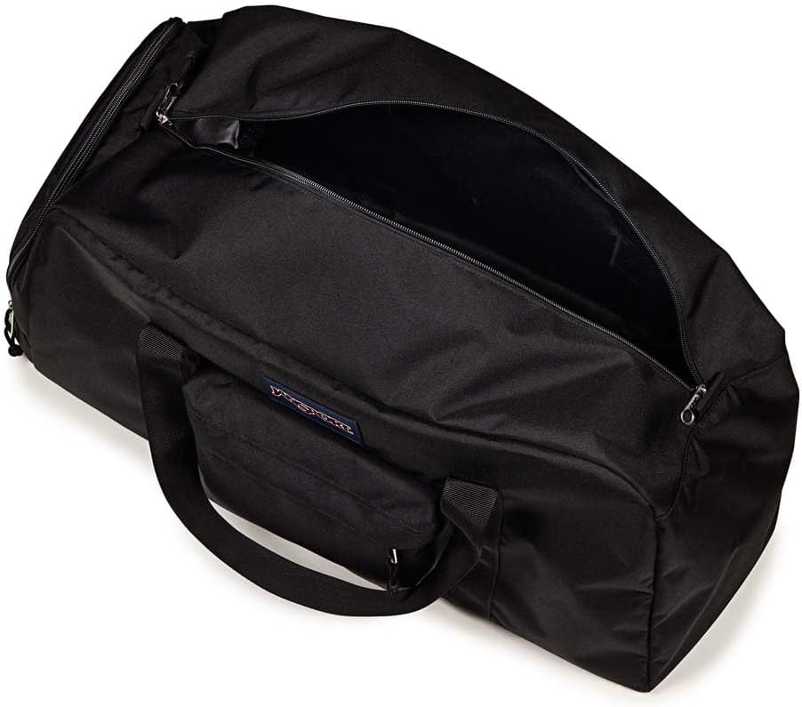 JanSport - Image 7