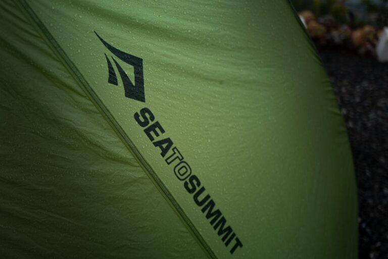 Upgrade Your Travel Experience with Quality Gear from Travelwonderz