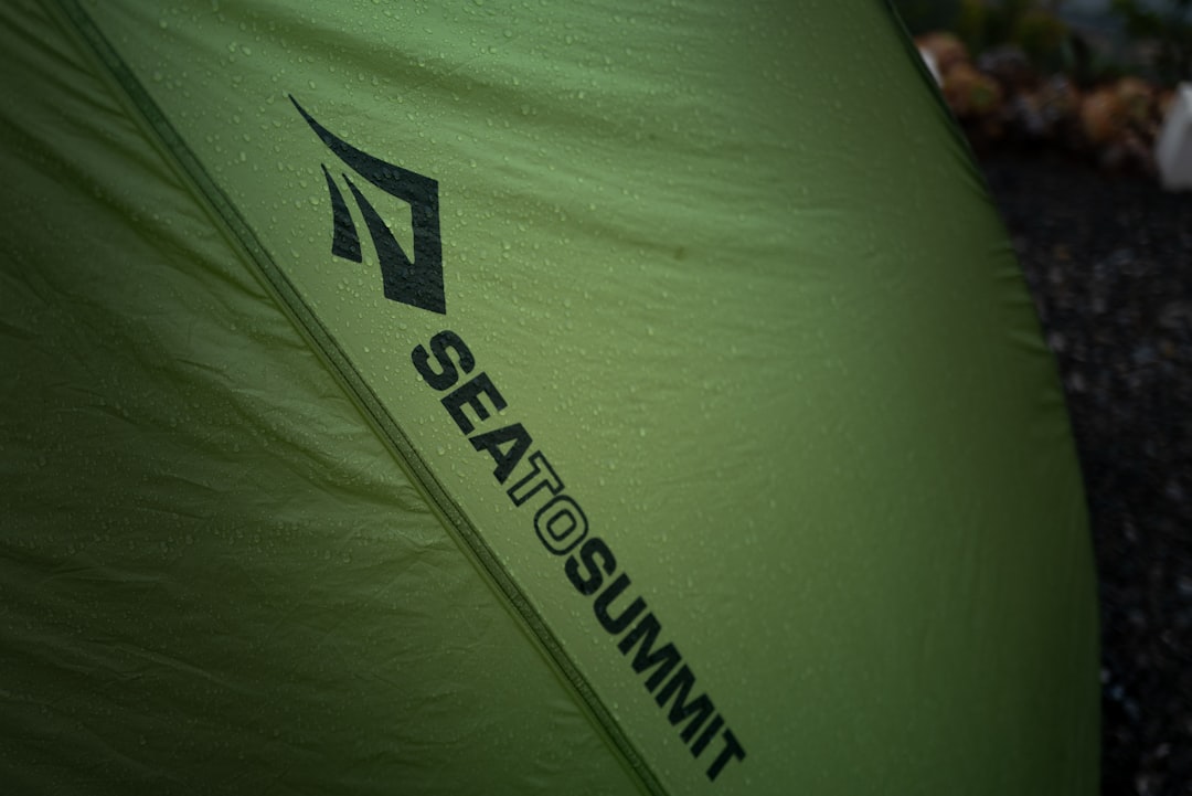 Upgrade Your Travel Experience with Quality Gear from Travelwonderz