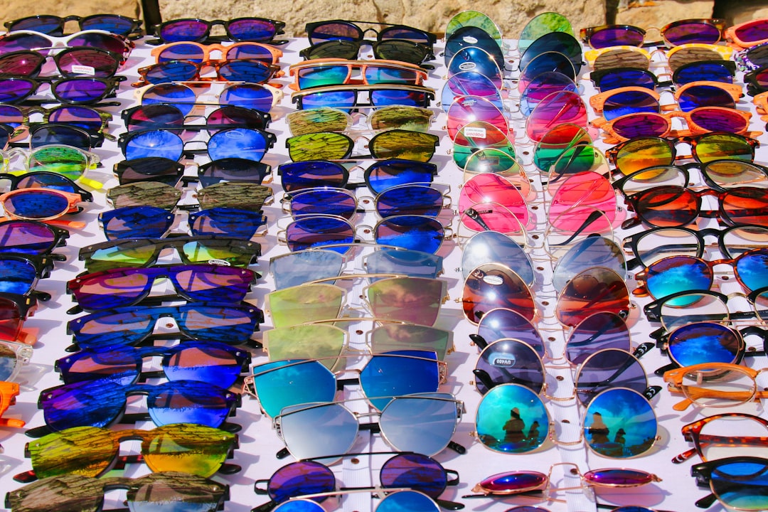 The Ultimate Guide to Choosing the Right Travel Accessories